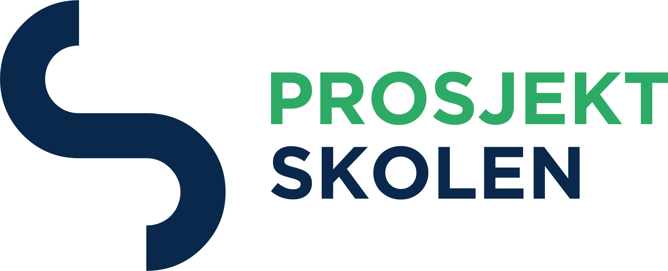logo-prosjektskolen-hor-pos